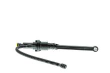 AISIN CMPS-709